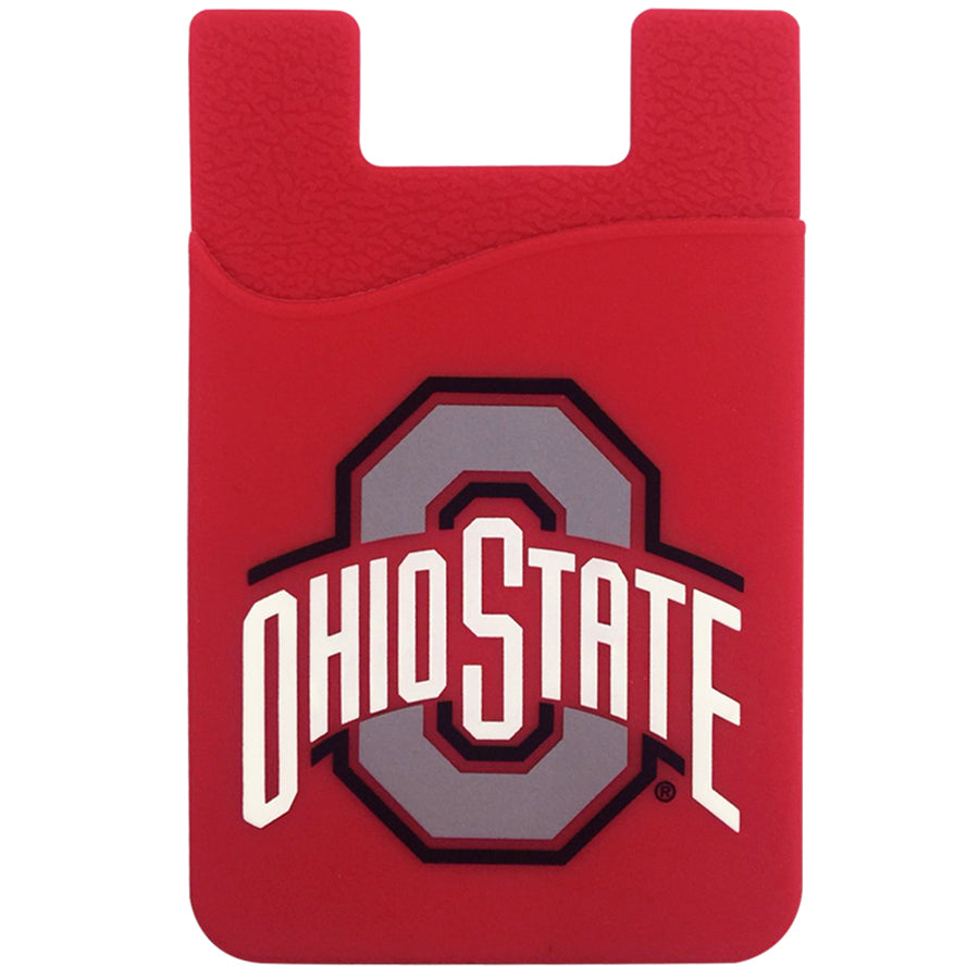 Custom Card Holder For Phone